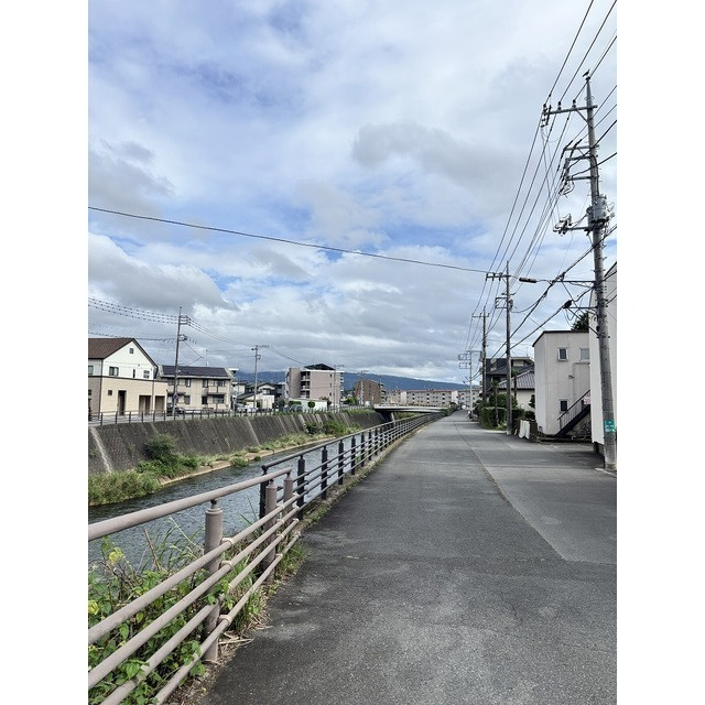 アクアハイム大宮のその他