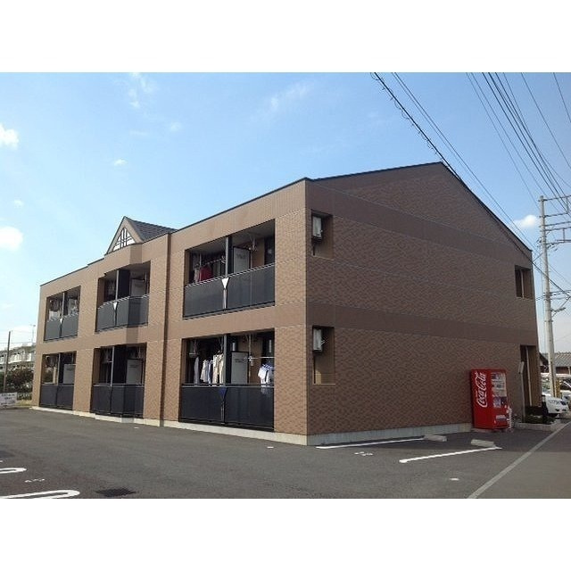 プランドール