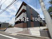 リヴィエール　ヴィラ　神代の画像