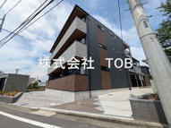 リヴィエール　ヴィラ　神代の画像