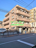 ダイホープラザ中村橋の画像