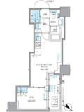 中央区東日本橋３丁目のマンションの画像