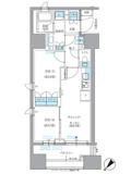 中央区東日本橋３丁目のマンションの画像
