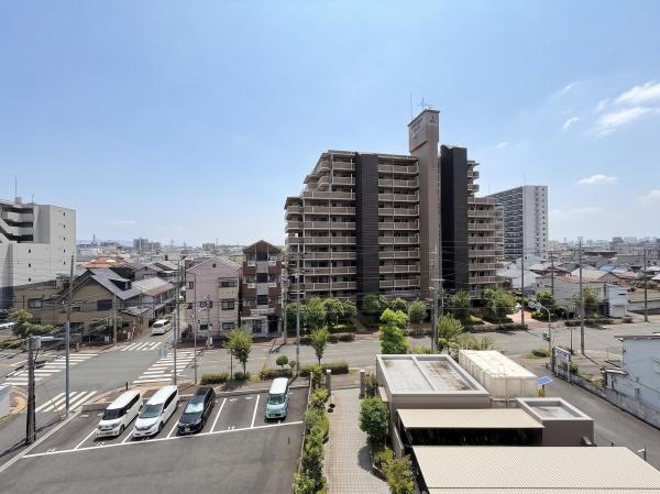 【その他】 | 藤和シティホームズ守口