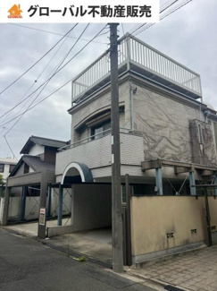 【その他】