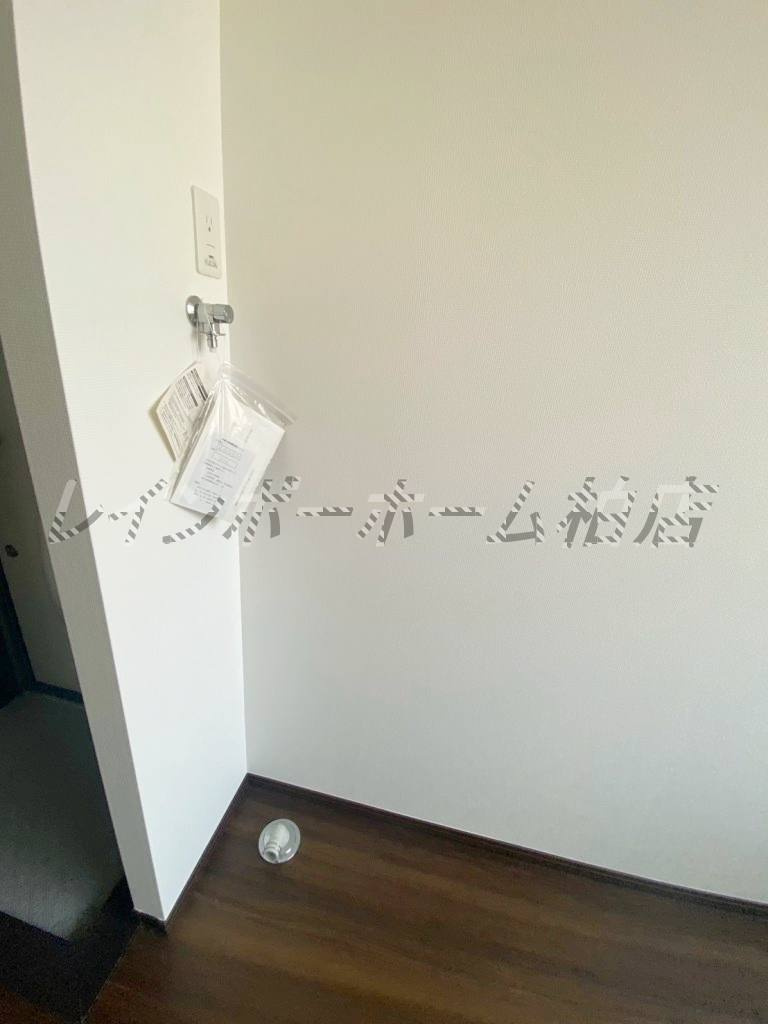 【仲介手数料：50％OFF】対象物件！のその他|別部屋参考写真