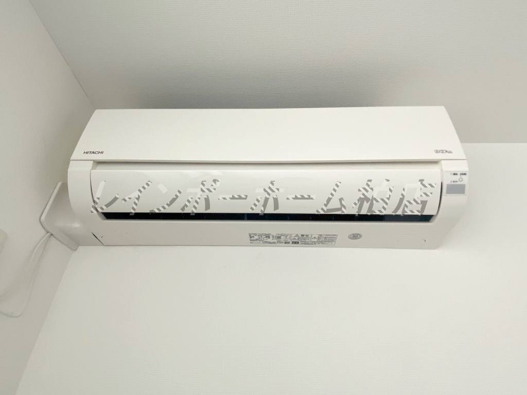 【仲介手数料：50％OFF】対象物件！の設備|別部屋参考写真