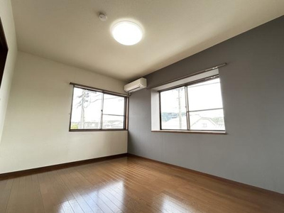 【居間・リビング】 | ホワイトランド