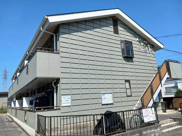 アヴニールＮｏ２