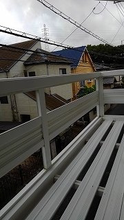 ベルメゾンのその他