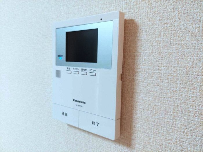 D-room船木