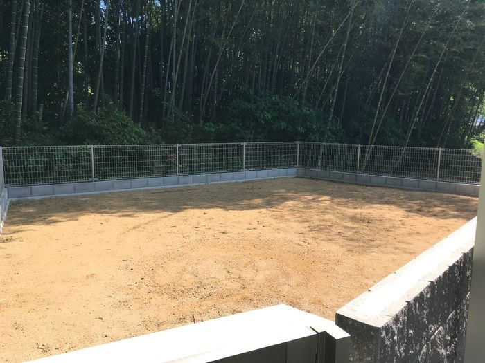 D-room船木