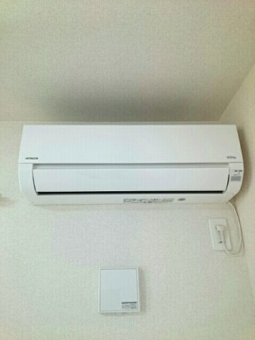 【その他】 | ブルゴーニュＣ