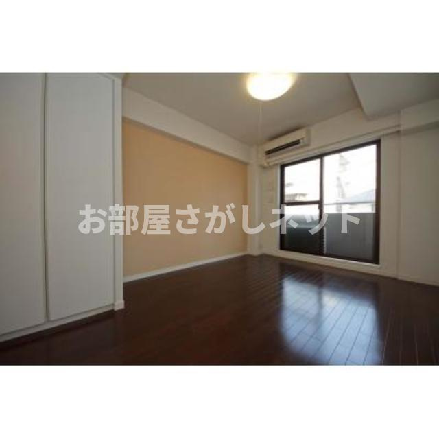 アルビレオ【おとり物件なし】の内装|※写真は同タイプ住戸です。