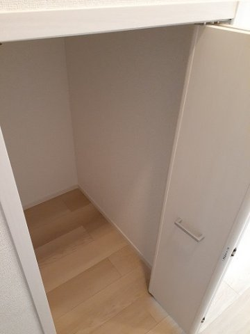 オーシャンゲートのその他