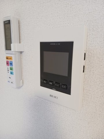 ＰＬＡＩＮｃｅｒｉｓｉｅｒ　Ａのセキュリティ