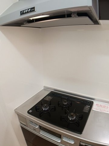 サザンクロスのその他