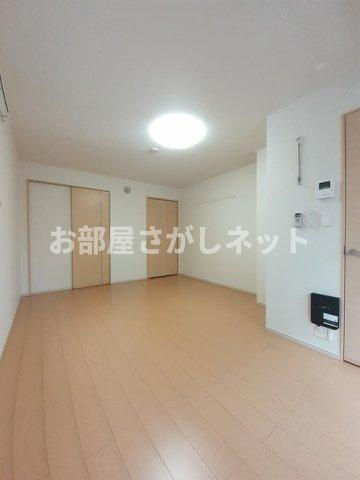 フェリオコーポ【おとり物件なし】の内装