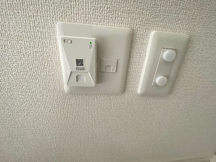 D-ROOMニシキ