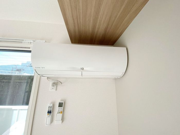 D-ROOMニシキ