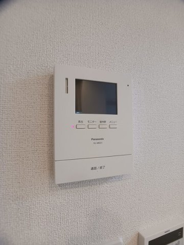 グランアベリアのその他