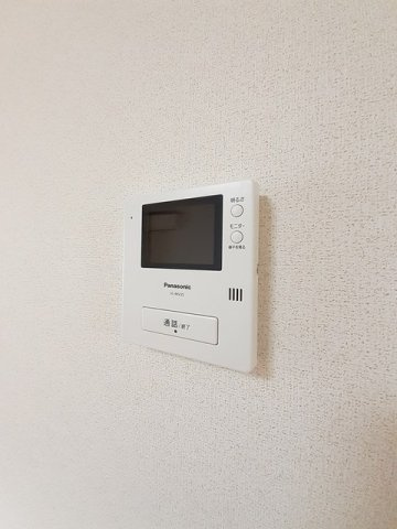 クレエのセキュリティ