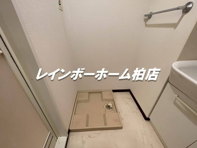 【仲介手数料：50％OFF】対象物件！のその他|別部屋。参考写真。