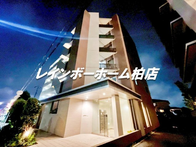 【仲介手数料：50％OFF】対象物件！