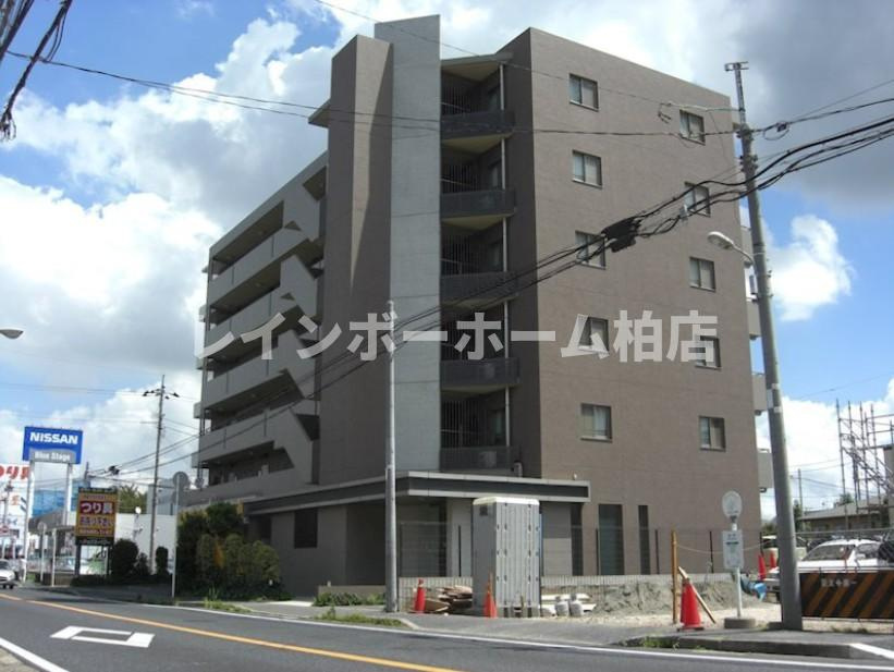 【仲介手数料：50％OFF】対象物件！のその他|外観です