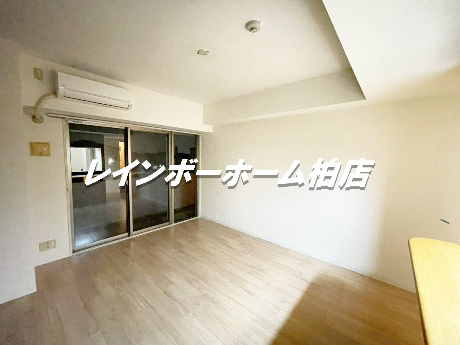 【仲介手数料：50％OFF】対象物件！の居間・リビング|別部屋。参考写真。