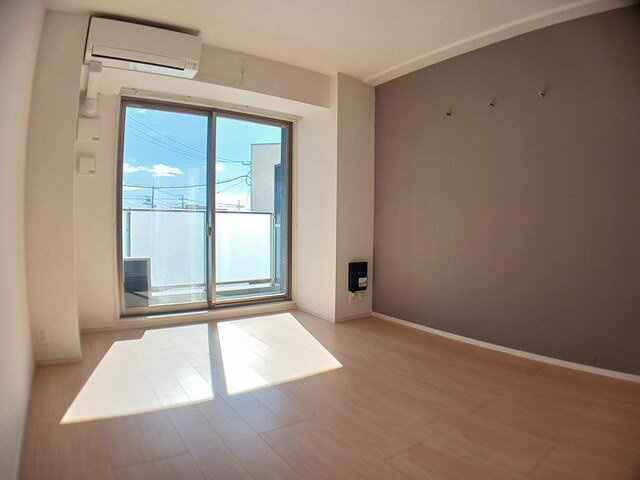 Ｂｒｉｇｈｔ　Ｇａｔｅ　名古屋の内装