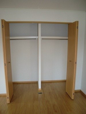 むくのき荘のその他