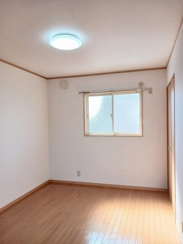 Ａｍｉの内装
