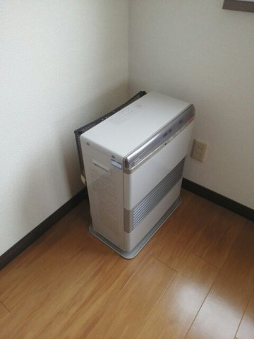 プラドール苗穂のその他