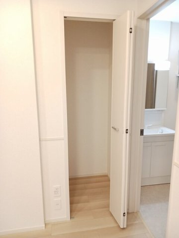 ベル　シエルメール　Ⅰのその他