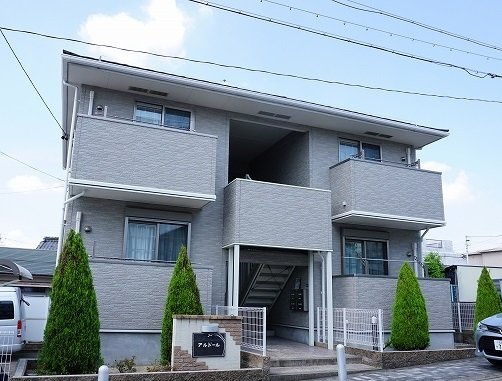 アルドール