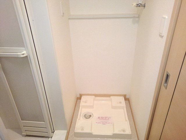 ラフレシール　ドゥのその他