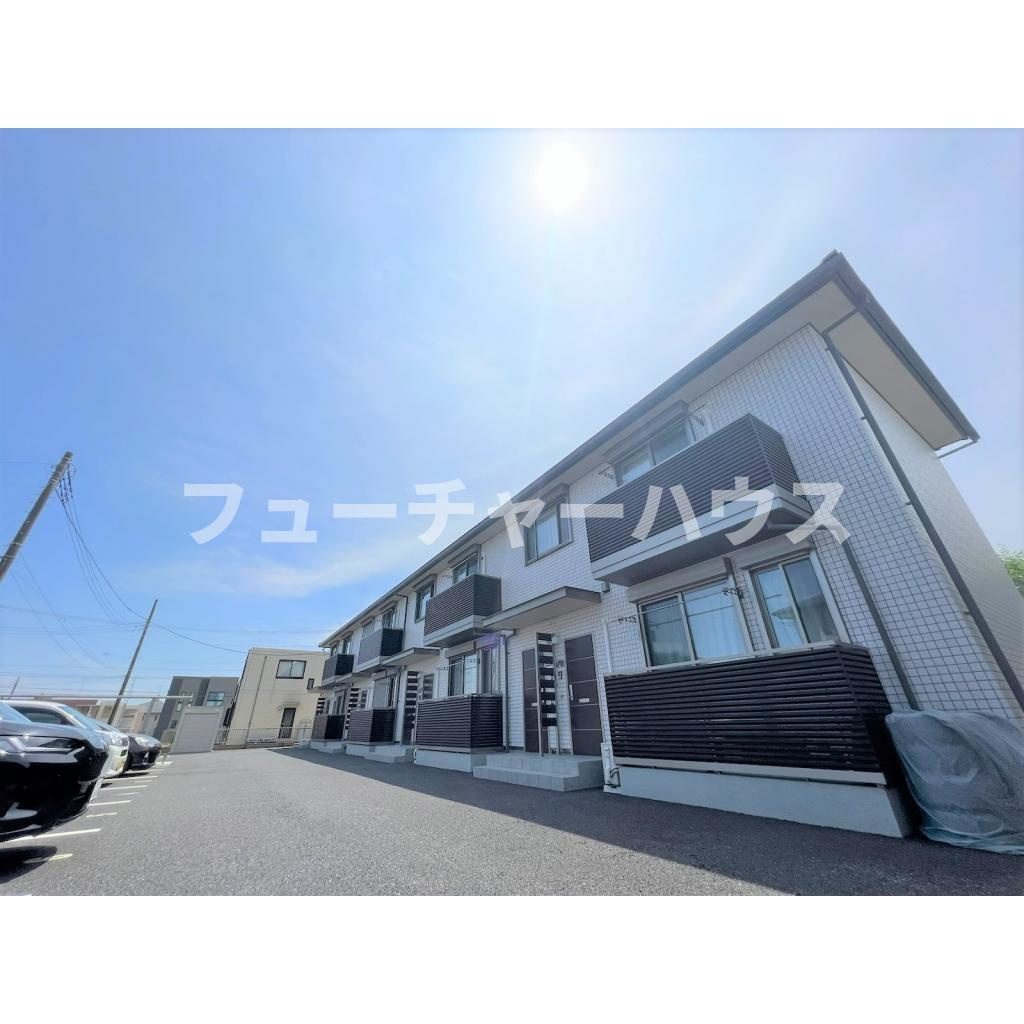 ハルメゾン