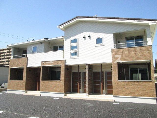 サン　ビオーラ