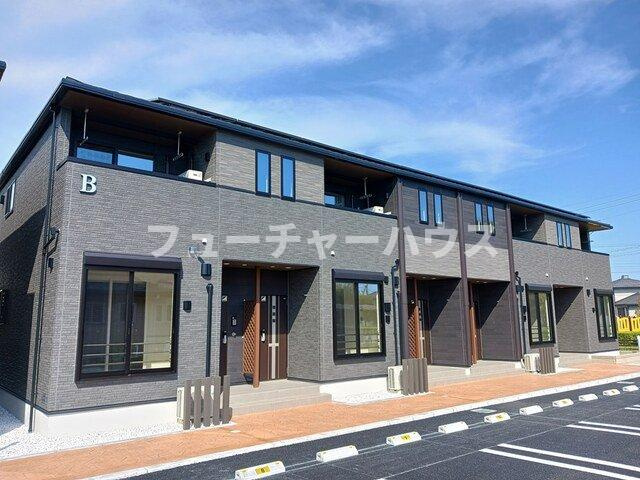 スカイ　ハイ　Ｂ