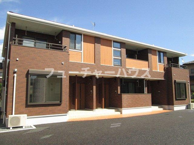 ベルリアン　Ａ