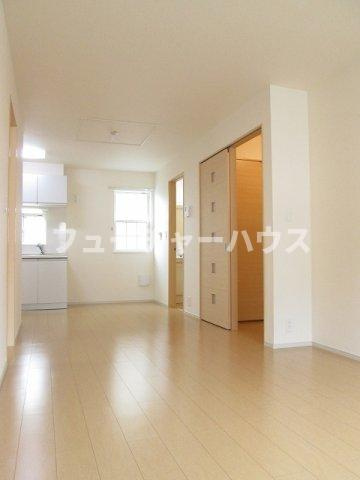 モルトベーネ　Ｂのその他