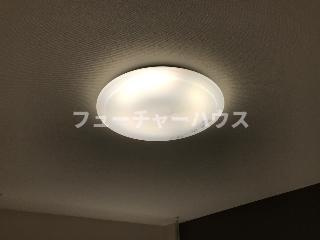 クレセントⅡ（ＣＲＥＳＣＥＮＴ　Ⅱ）の設備|室内設備