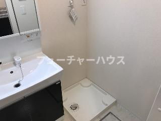 クレセントⅡ（ＣＲＥＳＣＥＮＴ　Ⅱ）のその他|その他