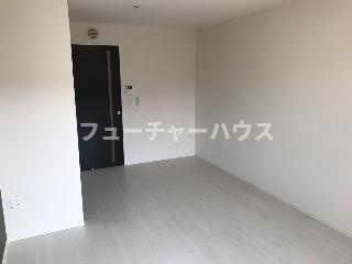 クレセントⅡ（ＣＲＥＳＣＥＮＴ　Ⅱ）の内装|室内