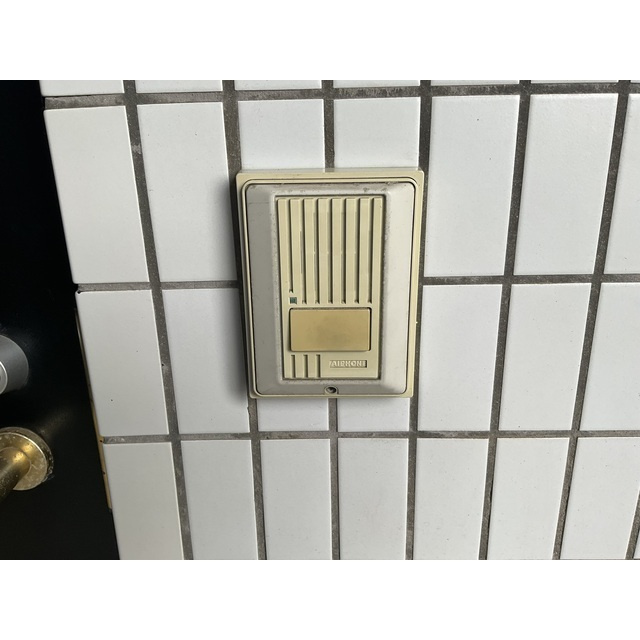 Rグレイスヒガシヤマのその他