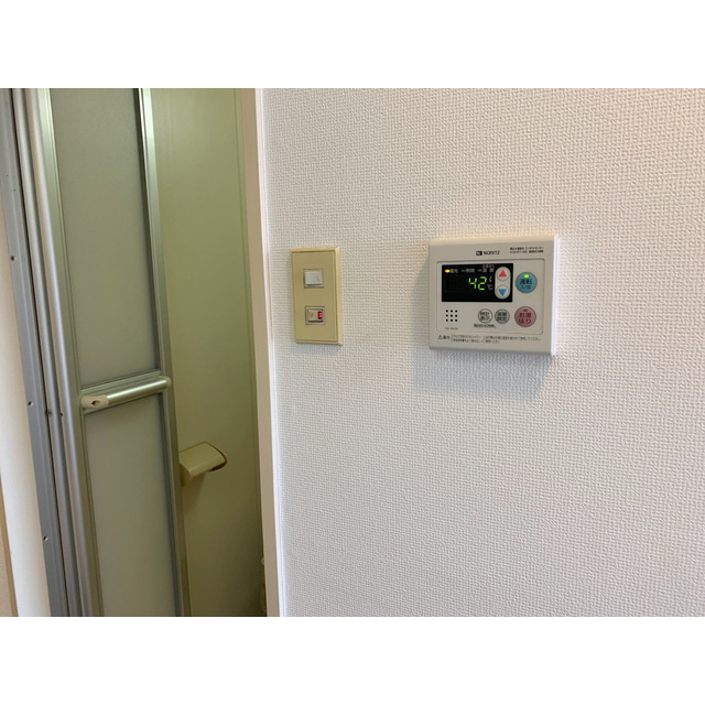 ベルハイム東大宮のその他
