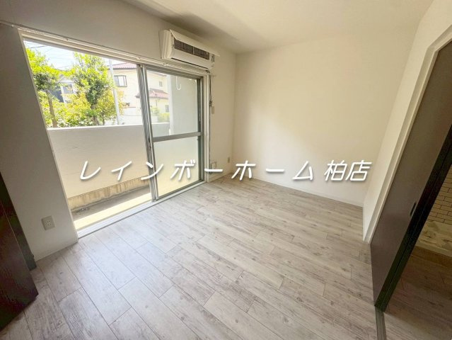 【仲介手数料：50％OFF】対象物件！の展望