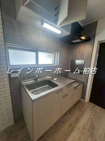 【仲介手数料：50％OFF】対象物件！|※別部屋参考写真。