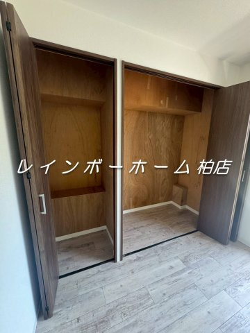 【仲介手数料：50％OFF】対象物件！|※別部屋参考写真。